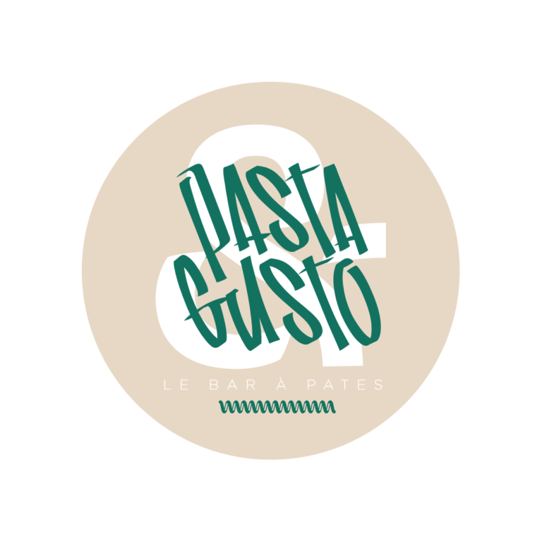 Restaurant pasta & Gusto - Ajaccio, le meilleur bar à pâtes d’Ajaccio