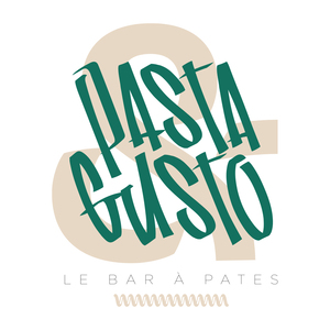 Pasta & Gusto