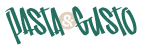 Pasta & Gusto